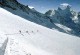 Schitouren - Wallis