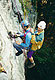 Sicherheitstraining