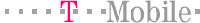 zur T-Mobile Seite